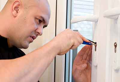 Smyrna GA Locksmith