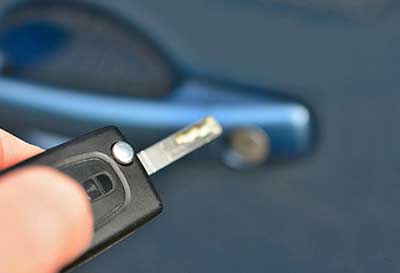 Smyrna GA Locksmith